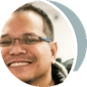 Felix Gudelosao III