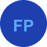 Francisco Perezcano