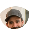 Frankie Perezcano